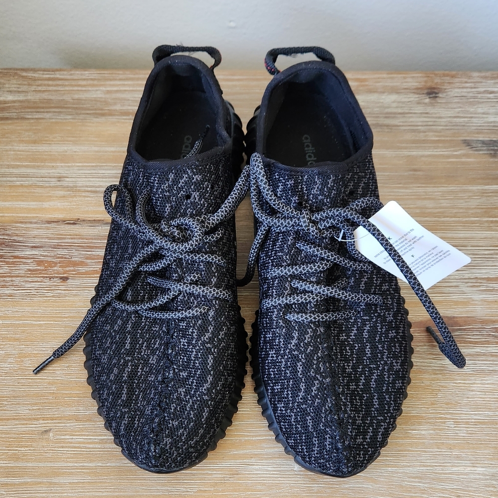 Unknown brand sneakers